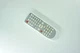 Remote Control For Sylvania DVC860F Progressive  Scan DVD VCR Combo Player