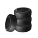 4 X Sailun Atrezzo SH408 235/60R18 103H Tires
