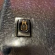 LG EBR83592301 PCB Assembly IR Key CONTROL SENSOER BUTTON BOARD