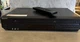 Sony SLV-D380P DVD/VCR Combo w/Remote WORKING