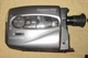 JVC Camcorder GR-AX910U Lines when recording TESTED