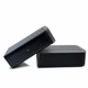 JBL BAR 1300X Surround Rear Speaker Pair | Left & Right | VERY GOOD |REFURBISHED