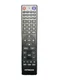 Genuine Hitachi 850125633 Remote Control 