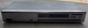 Yamaha T-60 Silver Natural Sound AM/FM Stereo Tuner  no cables!!  NOT TESTED