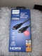 Philips HDMI Cable with Ethernet