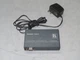 KRAMER VP-200N 1:2 Computer Graphics Video Distribution Amplifier