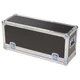 Diamond Plate Light Duty 1/4" ATA Case for YAMAHA EMX66M EMX62M EMX88S EMX68S