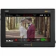 Blackmagic Design Video Assist 7" 12G-SDI/HDMI HDR Recording Monitor