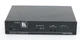 KRAMER VM-114H 2XINPUT 1:4 HDMI/DGKAT SWITCHER & HDMI DISTRIBUTION AMPLIFIER
