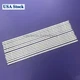LED Strips For Vizio SSC TPV70 7X12 2W MCPCB SVV700A24 V705-G1 LTCHQTBW
