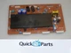 RCA 42PA30RQ Y MAIN BOARD BN96-13069A
