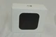BOX ONLY - Apple TV empty box 4th Gen 32GB Media Streaming A1625, MR912LL/A