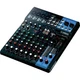 Yamaha MG10XU - 10-Input Mixer w/Built-In FX & 2-In/2-Out USB Interface