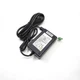 12V AC Adapter Power For Extron ShareLink Pro 1000 Wired Wireless Presentation