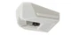 Audio Technica AT-VMN95SP VM Cartridge Stylus SP Record