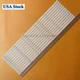 LED Backlight Bars For RCA AE0110516 AE0110486 AE0110618 AE0110489 RTU6549-C