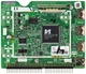 Sanyo 1LG4B10Y112A0 Z5VB Digital Main for DP42841 P42841-08