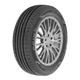Prinx HiCITY HH2 All Season 205/50R17 93V XL Passenger Tire