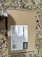 C2G Logitech Cc3000e Extender Hub (34012)