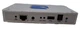 Spinetix Hyper Media Player HMP-200