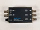 AJA HD5DA Serial Distribution AMP (C1359-201)