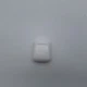 Replacement Genuine Charging Case for Apple AirPods (2nd Generation) [MV7N2AM/A]