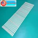 12Pcs LED Strips For ONN 100012588 ELEMENT E4SW7019 E4SW7019RKU 30370006003 