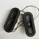 Magnavox 65MV378Y/F7 Complete Speaker Set JINGLI S0411F40