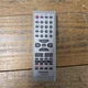 Panasonic Remote Control EUR7711150 Audio System Genuine Remote Tested Works