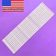 LED Backlight For RCA RTU6549-C RNSMU6536 RNSMU6540 JL.D65061330-031DS-M_V02