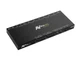 AVPro Edge AC-MX-42 18Gbps 4K 4x2 Matrix Switch/HDR/Downscaling/Auto Switching