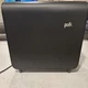 Polk Audio Omni SB1 Plus Sub Home Subwoofer
