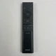 AH81-11678A Replaced Remote Fit for Samsung 2.1Ch  Soundbar HW-R550/ZC HW-R550