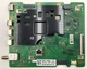 Main Board BN94-16680U for Samsung LH75BETHLGFXGO 75" 4K Commercial Display