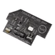 715G9362-R01-000-004Y Original Vizio IR Sensor Board D50-F1