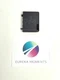 Chord Poly Wireless Portable Streamer for Chord Mojo & Mojo 2 Used