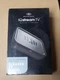 Nuheara IQstream TV Wireless TV Streamer for IQbuds MAX earbuds