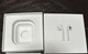 EMPTY Apple AirPods 3rd Packaging BOX  ONLY White MV7N2AM/A