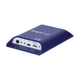 Brightsign HTML5 Standard I/O Digital Signage Player w/USB Interactivity LS424
