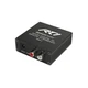RTI ADA-1 Dolby Digital to Analog Downmixer