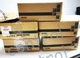 AMX NX-1200 NetLinx NX Integrated Controller NX-1200
