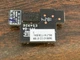3655-0122-0189 66j7a1726(5a) Ir Sensor Vizio E65F0
