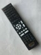 Remote For Pioneer VSX-519V-K VSX-521-K VSX-522-K VSX-523-K VSX-524 AV Receiver