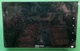 Crestron TSW-1050 10.1" Touch Screen w/ Tabletop Kit TSW-1050-TTK-B-S &ndash; Used