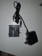 Kramer Tools PT-572+ Receiver with Power Adapter
