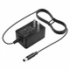 UL 9V AC/DC Adapter Wall Charger for Casio CTK-700 Power Supply Cord Mains PSU