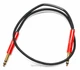 ADC PJ-82 Cable / 2' / PJ-051R -- CBL2