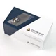 SHURE V15 Type VxMR replacement stylus by JICO VN5xMR High Grade SAS / BORON