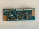 Vizio D43F-F2 55.43T01.C18 (T430HVN01.A) T-Con D43FX-F4 LC-43LB481U LC-43LB601U