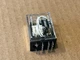 New Relay for Sanyo Plus P55 JCX-2600kr  JCX-2900kr w/ Instructions
